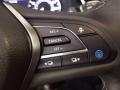  2019 Infiniti QX50 Essential Steering Wheel #17
