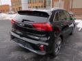 2022 Niro EX Premium Plug-In Hybrid #2