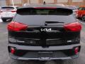 2022 Niro EX Premium Plug-In Hybrid #3