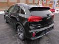 2022 Niro EX Premium Plug-In Hybrid #5