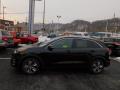 2022 Niro EX Premium Plug-In Hybrid #6