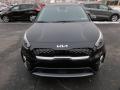 2022 Niro EX Premium Plug-In Hybrid #8