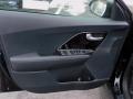 Door Panel of 2022 Kia Niro EX Premium Plug-In Hybrid #14