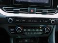 Controls of 2022 Kia Niro EX Premium Plug-In Hybrid #17