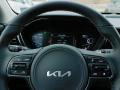  2022 Kia Niro EX Premium Plug-In Hybrid Steering Wheel #19
