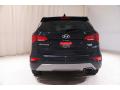 2017 Santa Fe Sport AWD #17