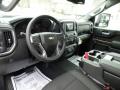 2022 Silverado 3500HD LT Crew Cab 4x4 #25