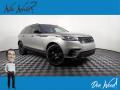 2019 Range Rover Velar R-Dynamic SE #1 2019 Range Rover Velar R-Dynamic SE #1