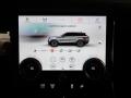 2019 Range Rover Velar R-Dynamic SE #4 2019 Range Rover Velar R-Dynamic SE #4