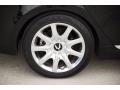  2013 Hyundai Equus Signature Wheel #32