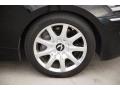  2013 Hyundai Equus Signature Wheel #33