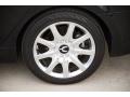  2013 Hyundai Equus Signature Wheel #34