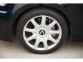  2013 Hyundai Equus Signature Wheel #35
