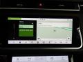 2019 Range Rover Velar R-Dynamic SE #9 2019 Range Rover Velar R-Dynamic SE #9