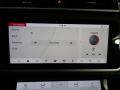 2019 Range Rover Velar R-Dynamic SE #10 2019 Range Rover Velar R-Dynamic SE #10