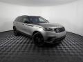 2019 Range Rover Velar R-Dynamic SE #11 2019 Range Rover Velar R-Dynamic SE #11