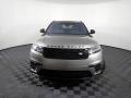 2019 Range Rover Velar R-Dynamic SE #12 2019 Range Rover Velar R-Dynamic SE #12