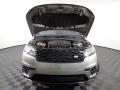 2019 Range Rover Velar R-Dynamic SE #13 2019 Range Rover Velar R-Dynamic SE #13