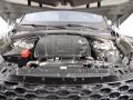 2019 Range Rover Velar R-Dynamic SE #14 2019 Range Rover Velar R-Dynamic SE #14