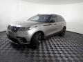 2019 Range Rover Velar R-Dynamic SE #15 2019 Range Rover Velar R-Dynamic SE #15