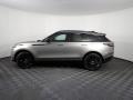 2019 Range Rover Velar R-Dynamic SE #16 2019 Range Rover Velar R-Dynamic SE #16