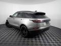 2019 Range Rover Velar R-Dynamic SE #17 2019 Range Rover Velar R-Dynamic SE #17