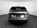 2019 Range Rover Velar R-Dynamic SE #18 2019 Range Rover Velar R-Dynamic SE #18