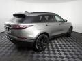 2019 Range Rover Velar R-Dynamic SE #21 2019 Range Rover Velar R-Dynamic SE #21