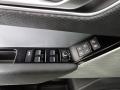 2019 Range Rover Velar R-Dynamic SE #23 2019 Range Rover Velar R-Dynamic SE #23