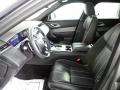 2019 Range Rover Velar R-Dynamic SE #25 2019 Range Rover Velar R-Dynamic SE #25