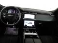 2019 Range Rover Velar R-Dynamic SE #34 2019 Range Rover Velar R-Dynamic SE #34