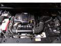  2018 NX 2.0 Liter Turbocharged DOHC 16-Valve VVT-i 4 Cylinder Engine #20
