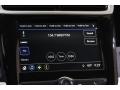 Audio System of 2019 Chevrolet Sonic LT Sedan #10