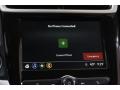 Controls of 2019 Chevrolet Sonic LT Sedan #11