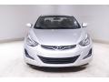2016 Elantra SE #2 2016 Elantra SE #2