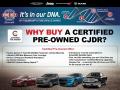Dealer Info of 2018 Dodge Durango SRT AWD #2