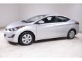 2016 Elantra SE #3 2016 Elantra SE #3
