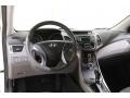 2016 Elantra SE #6 2016 Elantra SE #6