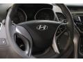 2016 Elantra SE #7 2016 Elantra SE #7