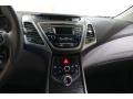 2016 Elantra SE #8 2016 Elantra SE #8
