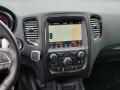 Controls of 2018 Dodge Durango SRT AWD #11