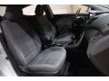 2016 Elantra SE #13 2016 Elantra SE #13