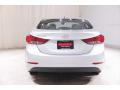 2016 Elantra SE #16 2016 Elantra SE #16