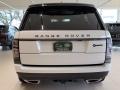 2022 Range Rover SVAutobiography Dynamic #5