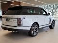 2022 Range Rover SVAutobiography Dynamic #6