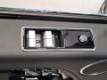Controls of 2022 Land Rover Range Rover SVAutobiography Dynamic #10