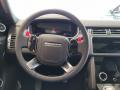  2022 Land Rover Range Rover SVAutobiography Dynamic Steering Wheel #19