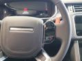  2022 Land Rover Range Rover SVAutobiography Dynamic Steering Wheel #21