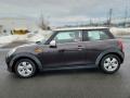 2016 Hardtop Cooper 2 Door #16