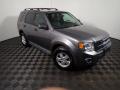 2012 Escape XLT #3